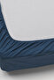 ULLVIDE Double Elastic Sheet - 4