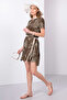 Women's Dress G022SZ032.000.770321 - 3