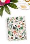 Spring Spiralli Defter - 2