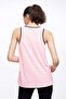 Women's Athlete012198204063880000 - 4
