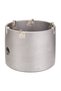 Plus-9 Buat Ucu 82*80 Mm