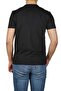 Men's Crew Neck T Shirt 4623 - 2