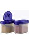 Small Spice Rack