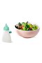 Marination Set 100321 - 7