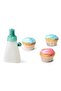Marination Set 100321 - 6