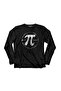 3.14 Math Tee - t 041564