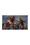 PS4 Dead Rising 4 - Frank's Big Package - - 11