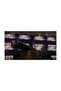 PS4 Dead Rising 4 - Frank's Big Package - - 7