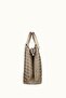 Mink Women's Shoulder Bag 154 - 5