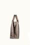 Copper Women's Shoulder Bag 154 - 4