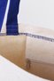 Blue Unisex Shoulder Bag 105.01.0501 - 4