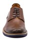 Men's Shoes Tan - Stylish and Comfortable - 3