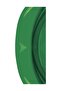 Deltaplus QUARTZUPIV Helmet 2 pieces Blue Color - 3