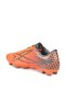 SERGI AG Orange Men's Football Boots 100313558 - 3
