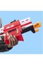 Fortnite Ts Dart E7065 - 3