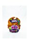 2-Pack - Comfortable Fit and Stylish Design
