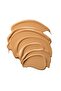 Waterproof Foundation - Pro Longwear Nourishing Waterproof Foundation Nc38 25 ml 773602551927 - 2