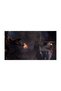 Evolve Xbox One Oyun - 3