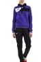 Women's Sweatshirt - 900443551 - 900443,551 - 2
