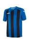Men's Jersey - 1202.98.071 Pisa - 1202.98.071 - 2