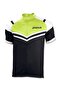 Men's T-Shirt - 7001.13.1014 - 7001.13.1014 - 2