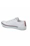Base. Polo Assn. Men's Shoes Penelope AS00024923 White/White 19S04024923 - 3