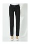 Bayan Pantalon