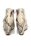 Colorful Women's Boots Mdft-134 - 5