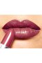 Ultra Color Lipstick Toasted Rose5050136595197 - 2