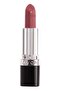 Ultra Color Lipstick Country Rose - 8681298949701