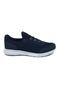 Lepons Large Size Men's Casual Agua Sports Shoes 45-46-47 - 2