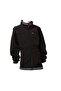 Women's Jacket - 54906 682 990 - 54906 682 990