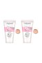 2 Pieces Cc Cream 50 ml Medium - 2