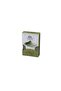 Clay Soap 100 gr