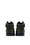 Khaki Daily Children's Shoes Sports 19-K-30-Khaki - 4