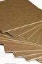 لوح MDF مقاس 40 × 60 سم (3 مم) - 3