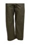 Gardener Overalls Waterproof Trousers PVC Gardener Pants - 3