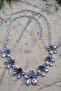 Jewellery Women's Bohemian Necklace - 4