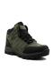 Men's Winter Shoes Boots Trekking Outdoor Kk-002