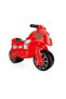 İlk Motorum 8028
