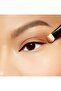 High Pigmented Refill Eye Shadow - Refill Eye Shadow - Cork 1.5 g - 3