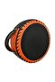Round Pad Impact Cushion -tek 40397-p - 3