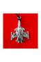 F-16 Kolye