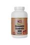 Glucosamine Chondroitin MSM Type I Collagen Turmeric 300 Tablet