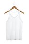 White Athlete 2-Pack - 2