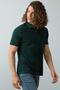 Men's T-Shirt G081SZ011.000.739348