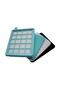 Fc 8632 Model Filter Set - 2