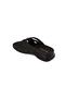 Slippers Belize-6-9k - 3
