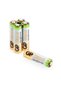 Batteries 27a 12v Pil - 2