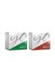 قالب Ultradent Go 8-pack لتبييض الأسنان
